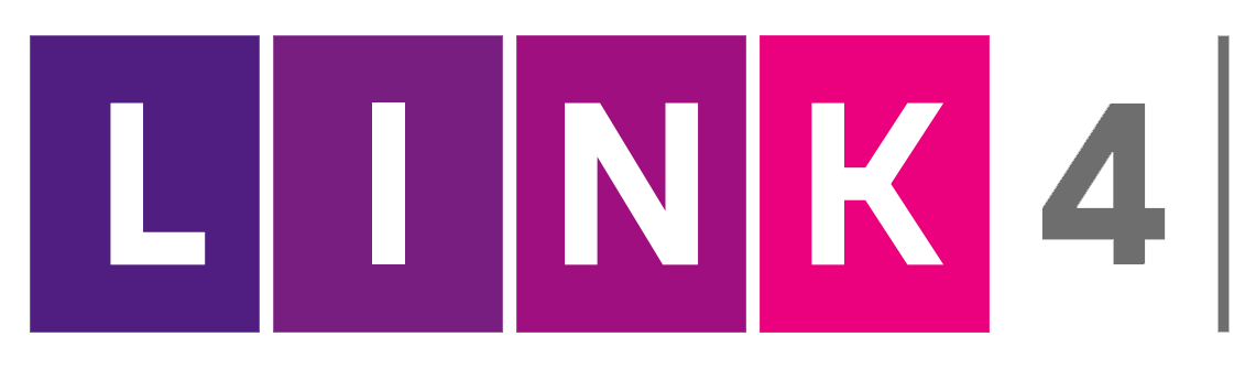 logo_link4